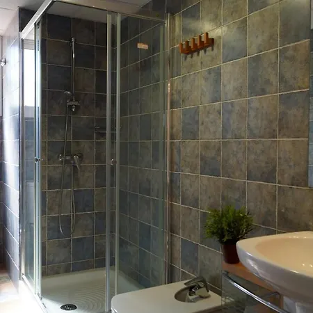 Bungalow La Roca Appartamento Torremolinos